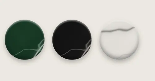 Contrast Set