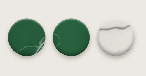 Forest Set