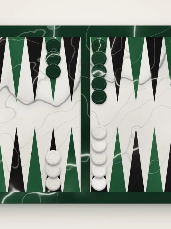 Product Verde Forest No. 011 Image